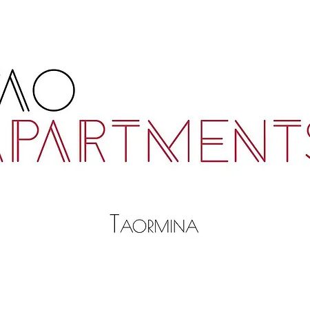 Taoapartments - Casa Vittoria 타오르미나
