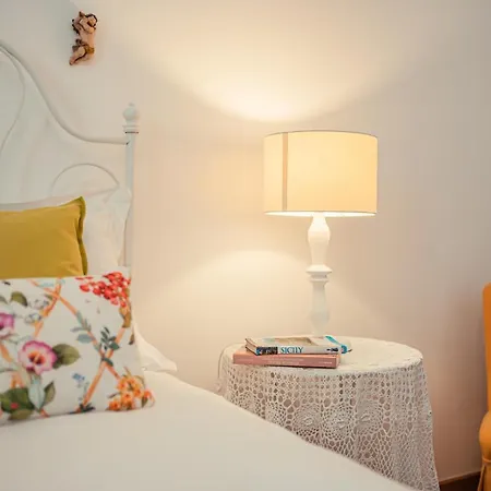 Apartment Taoapartments - Casa Vittoria